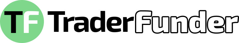 TraderFunder