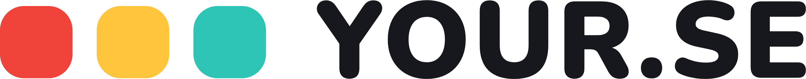 Your.se